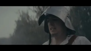 Vzestup a pád conquistadorů (6/6)