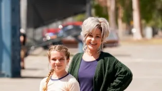 Malý Sheldon III (6)