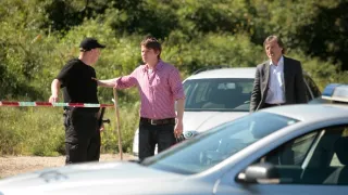 Kriminálka Anděl II (6)