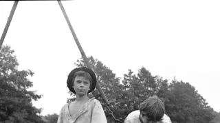 Tajemství Ďáblovy kapsy