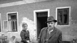 Tajemství Ďáblovy kapsy