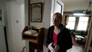 Kriminálka Anděl II (8)