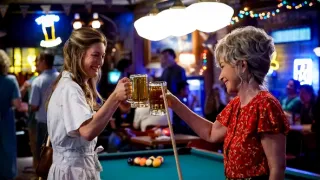 Malý Sheldon II (16)