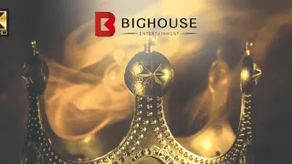 Na kráľovskej tabuli