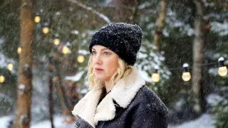 Odznak Vysočina IV (8)