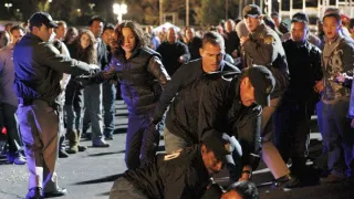 Kriminálka Las Vegas X (13)