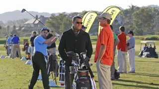 Kriminálka Las Vegas X (12)