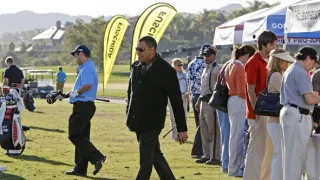 Kriminálka Las Vegas X (12)