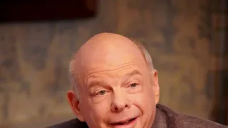 Malý Sheldon III (5)