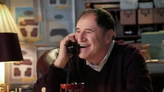 Malý Sheldon III (5)