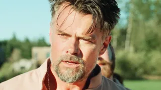 Chlapi sobě: Žiješ jenom jednou