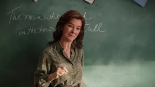 Malý Sheldon III (4)