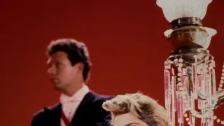 Madonna, cesta za slávou