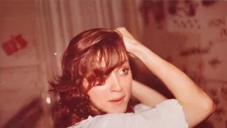 Madonna, cesta za slávou