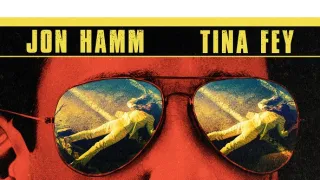 Kdo zabil Maggie Mooreovou?