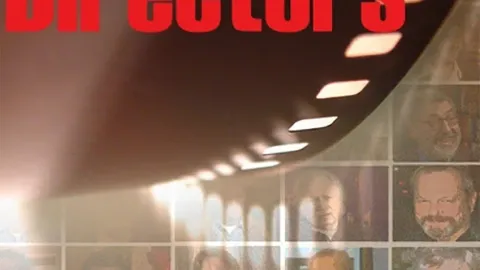 Hollywood’s Best Film Directors (14)