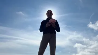 Tajemství lidského mozku (1)