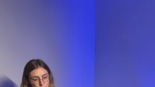 Tajemství lidského mozku (1)