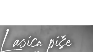 Lasica píše Čekovskému