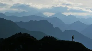 Svoboda pod nákladem