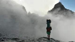 Svoboda pod nákladem