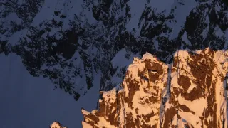 Svoboda pod nákladem