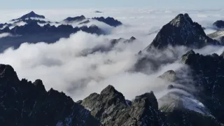 Svoboda pod nákladem