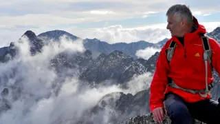 Svoboda pod nákladem