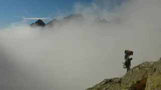 Svoboda pod nákladem