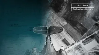 Tajné zbraně 2. světové války