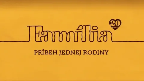 Família