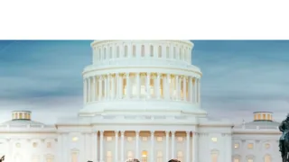 Námořní vyšetřovací služba XX (5)