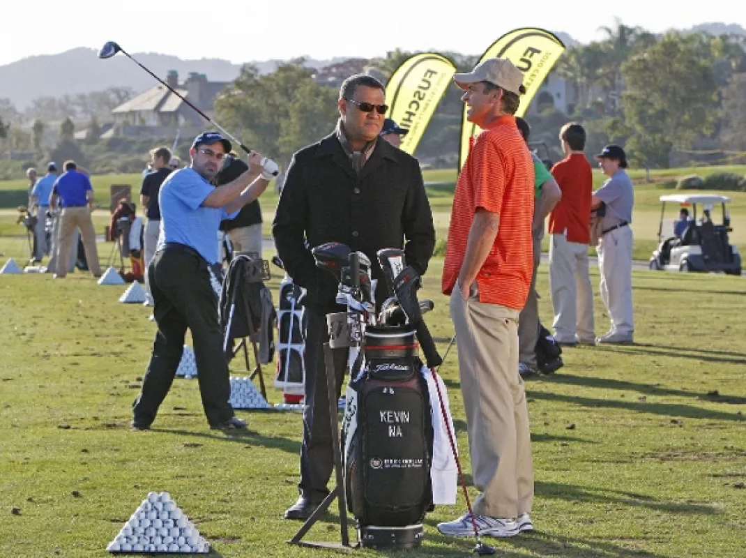 Kriminálka Las Vegas (CSI X), 2009 - fotogaléria