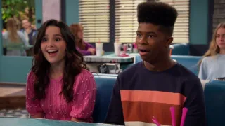 Práce bokem II (7/20)