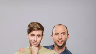 Raňajky