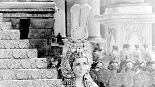 Hvězdy stříbrného plátna