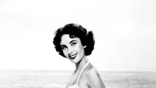 Hvězdy stříbrného plátna