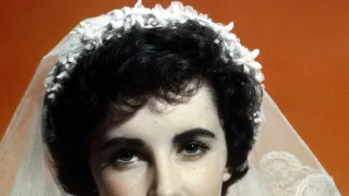 Hvězdy stříbrného plátna