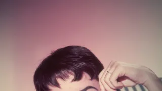 Hvězdy stříbrného plátna