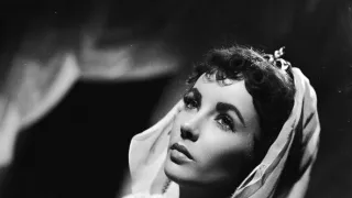 Hvězdy stříbrného plátna