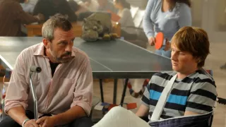 Dr. House VI (2)