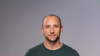 Raňajky