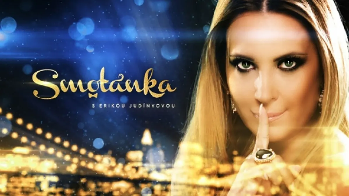 Smotánka - fotogaléria
