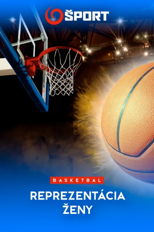 Basketbal Reprezentácia ženy, 2026 - fotogaléria