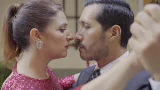 Spojené národy tance