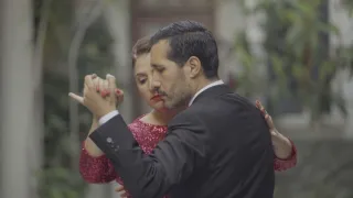 Spojené národy tance