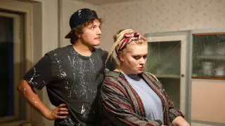 Buldok z Poděbrad (4)