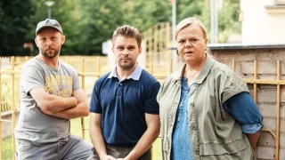 Buldok z Poděbrad (4)