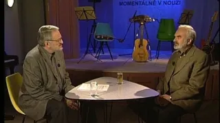 Kam zmizel ten starý song