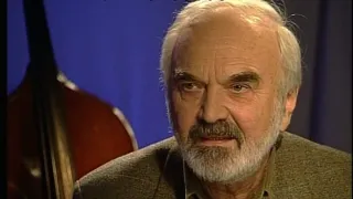 Kam zmizel ten starý song